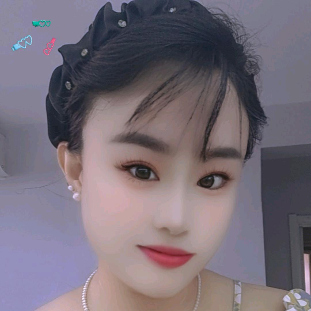 妙颜护肤～娟