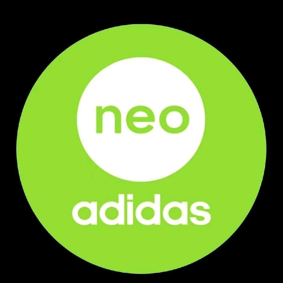 Adidas昆区维多利neo店