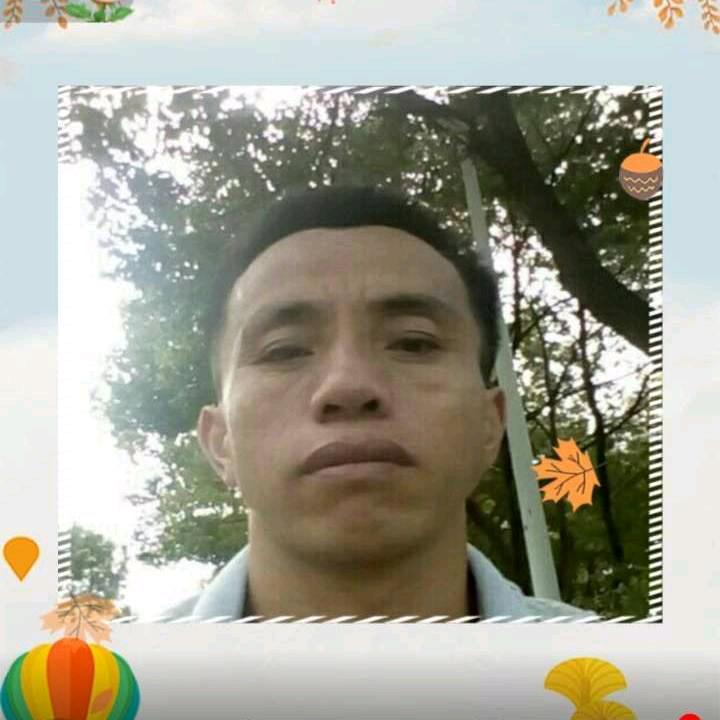 有你陪伴就幸福