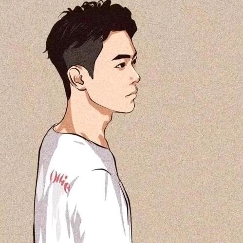 “༺༃逆天改命༃༻”