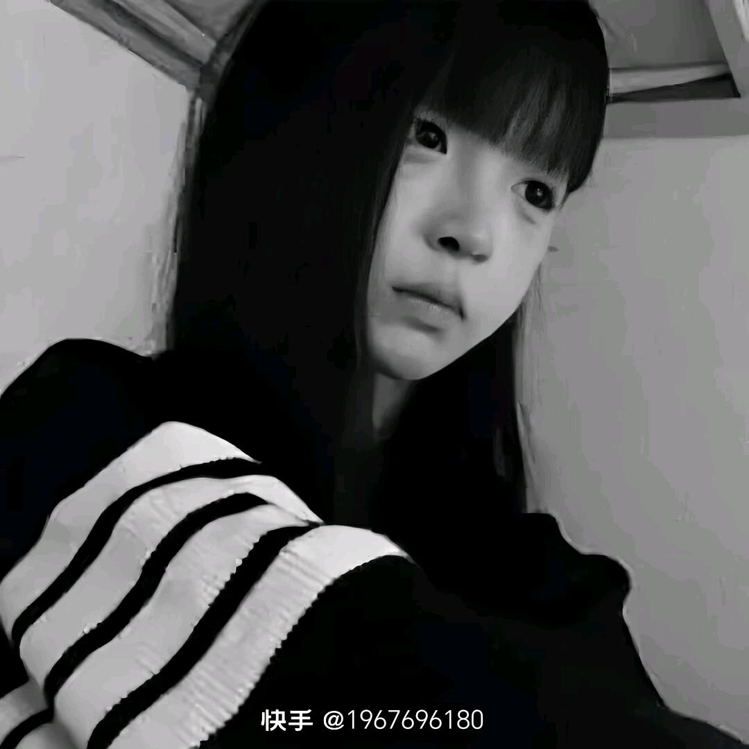 扎曲啦