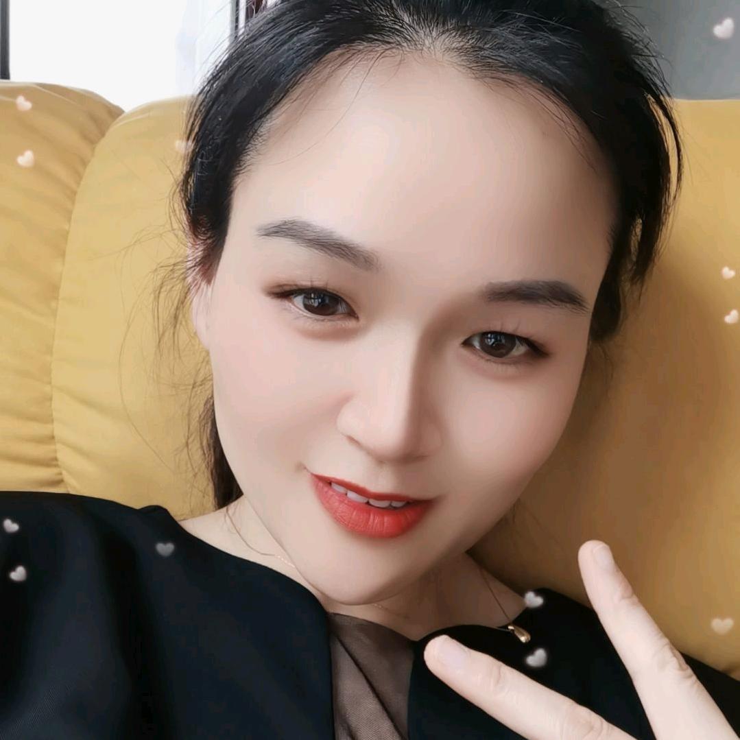 小利丫