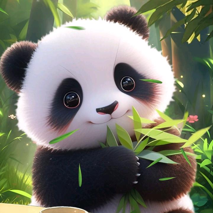 随便起个名儿。