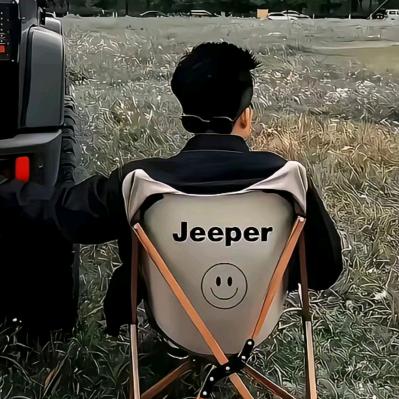 ٩๑半生♡浮名٩๑۶