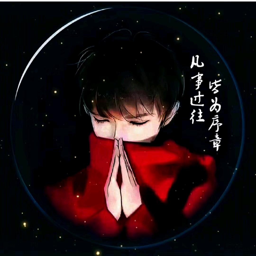 闪电风暴