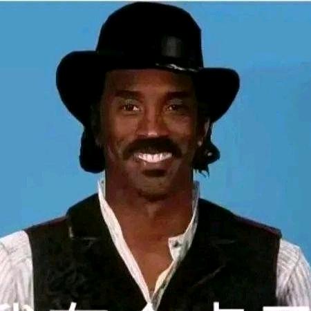 让我阐释你的梦