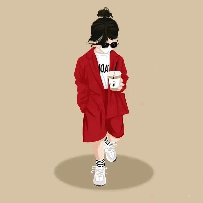 🧎‍➡️👩‍🦯