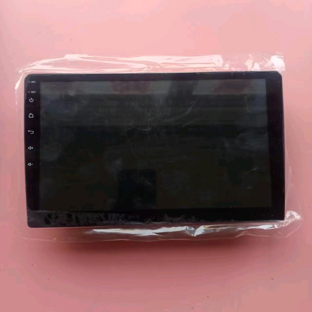 97510210803