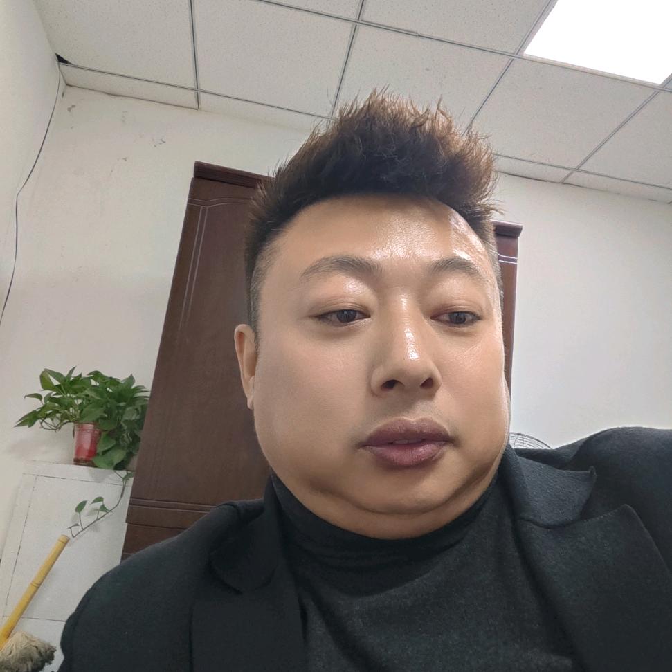 沈阳，季哥