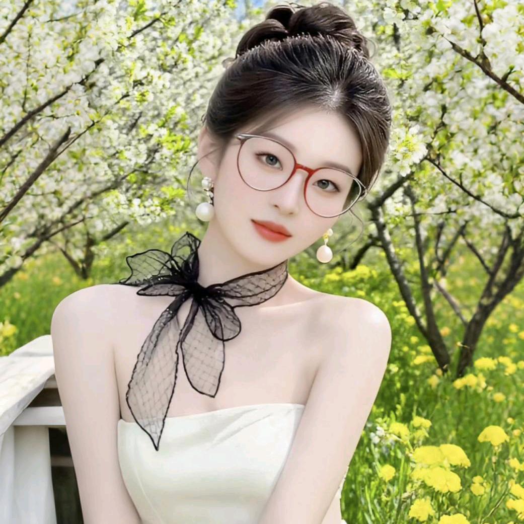 ໑ຼₒ₂5💞燕子🌺🕊