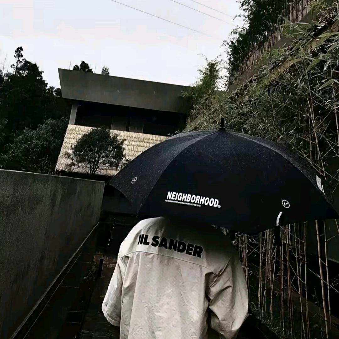 不会运球.