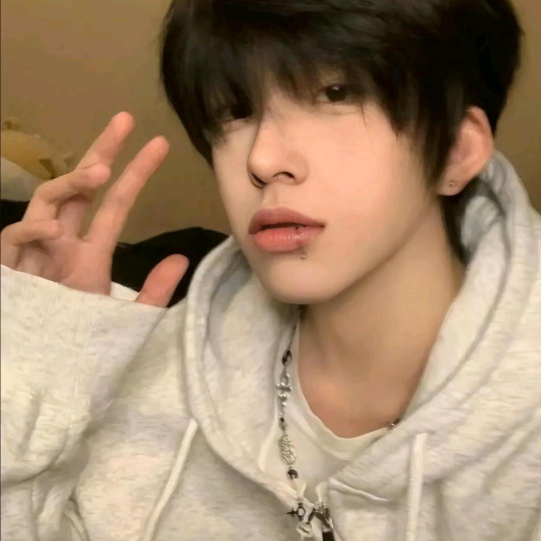 辻弋♡