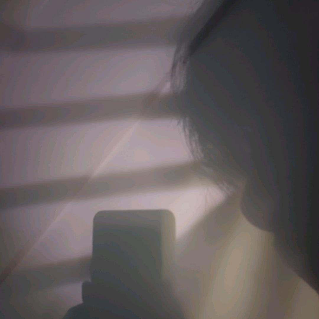 ZikW_