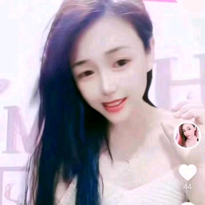 @萌妹子