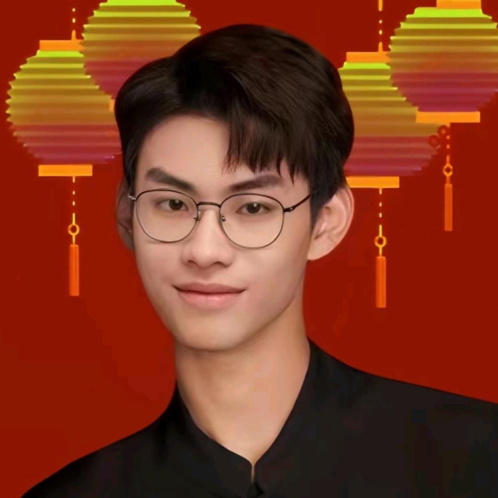 百食可乐