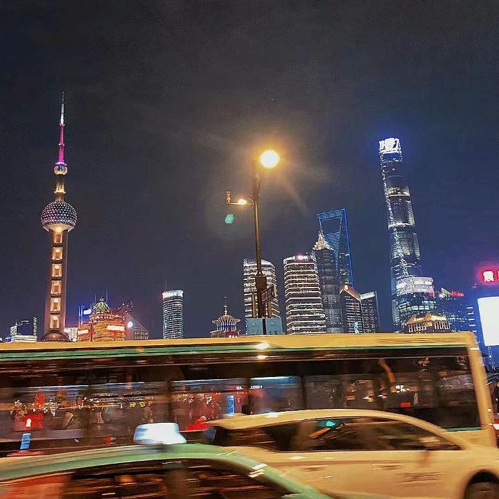 用户5855056067365