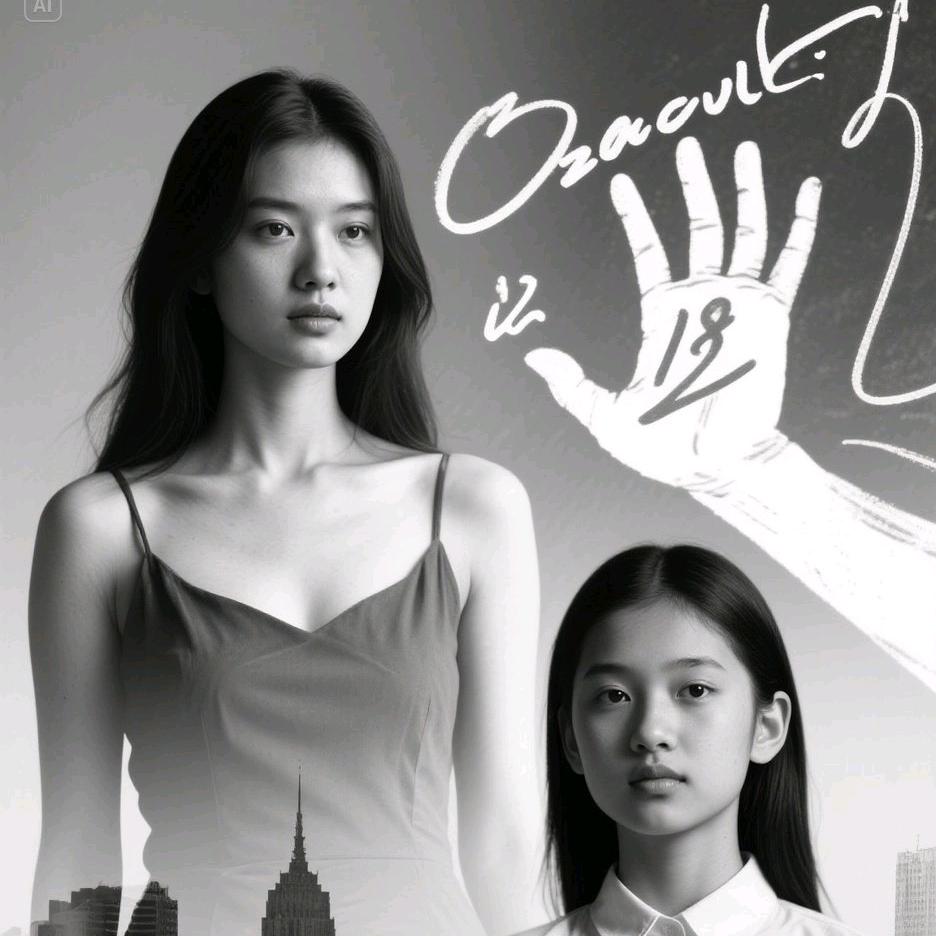 阿哈哈~(¯▽¯~)~❤️