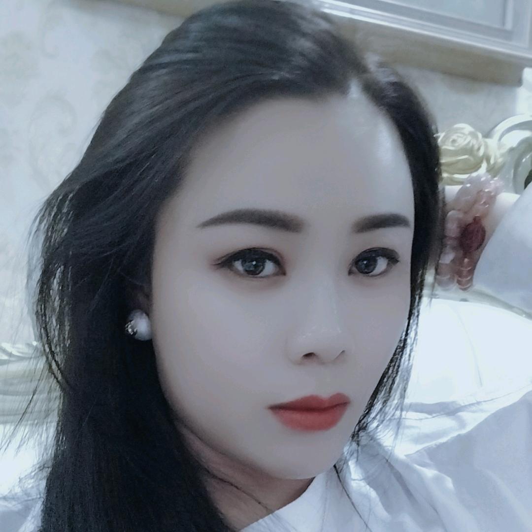 幸运姐