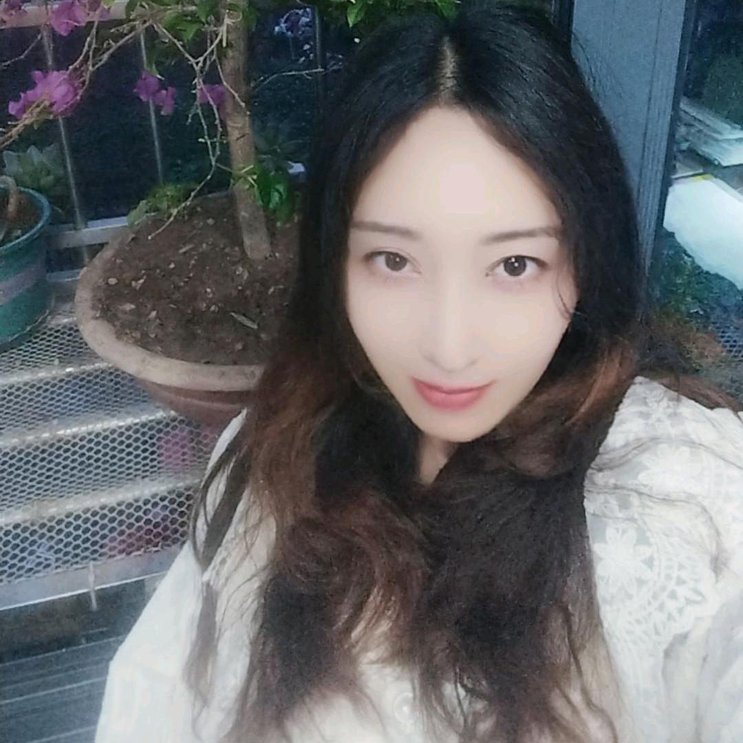 @糖果