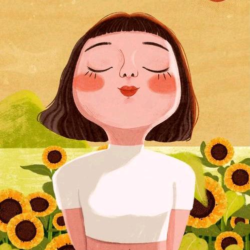 ℳঞ不负遇见💋