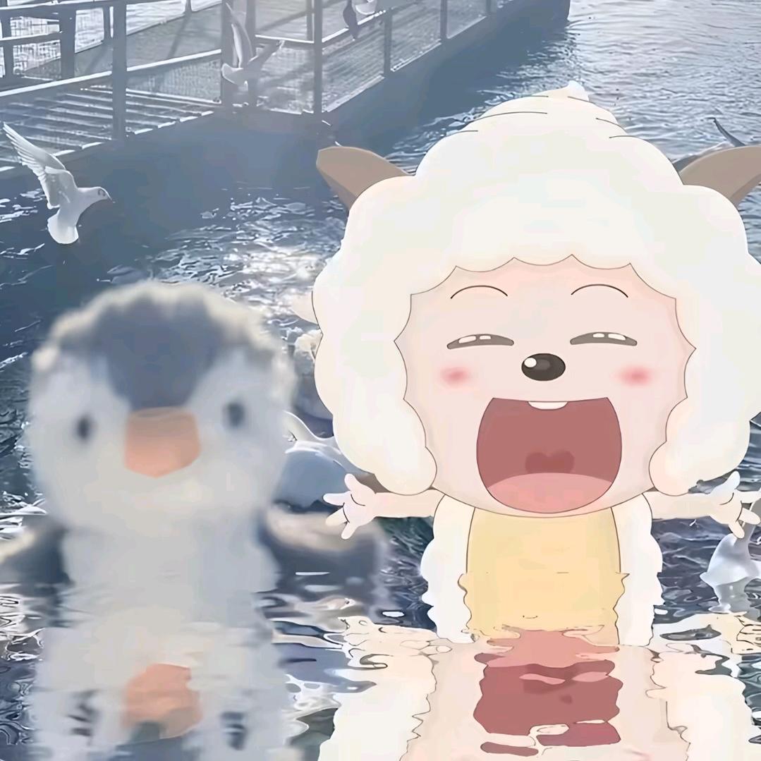 Y秉瑞