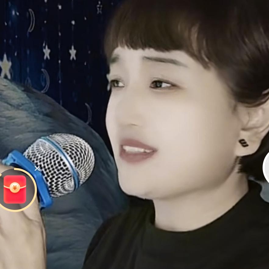 小蜜