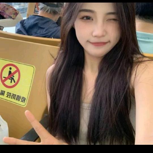 丹丹户外钓鱼