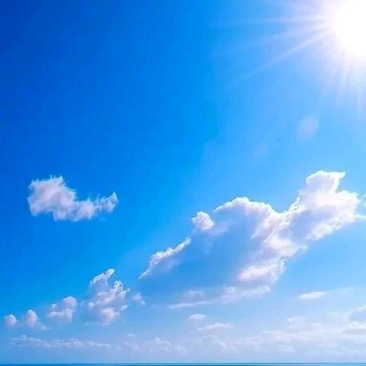 🍒时光清浅，许你安然 ！