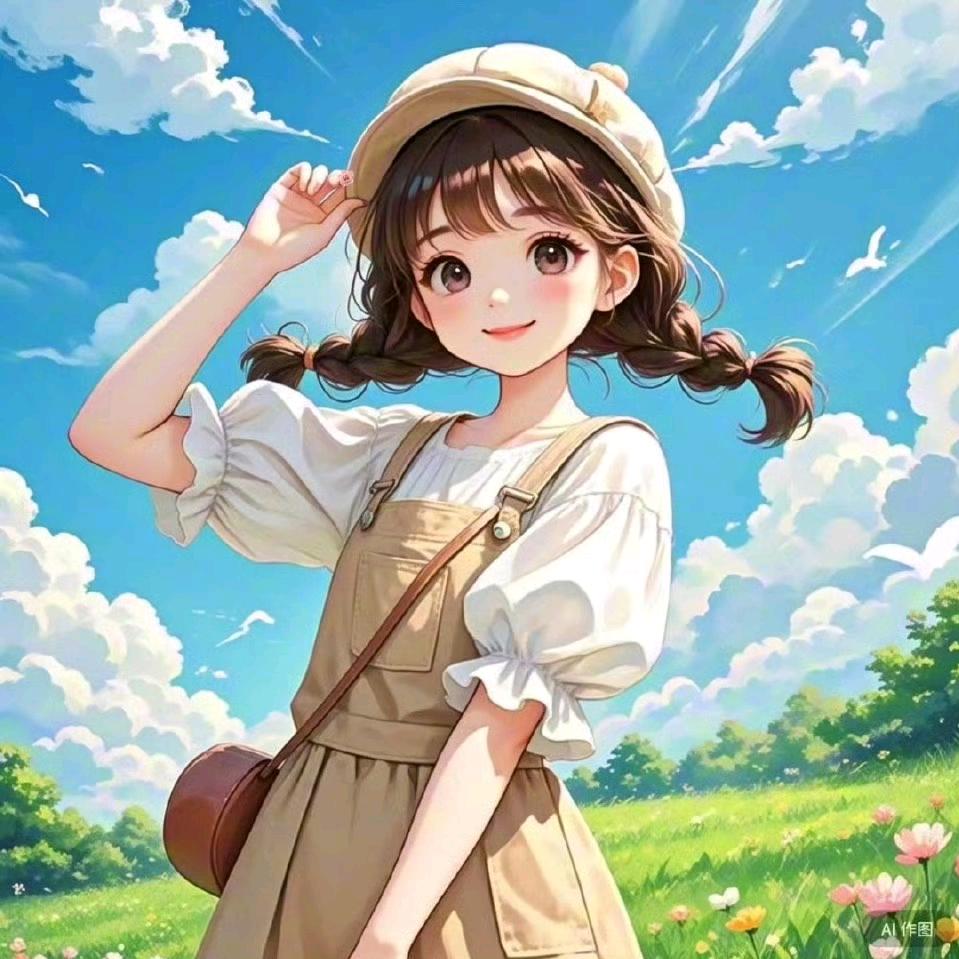 ^半颗糖^&