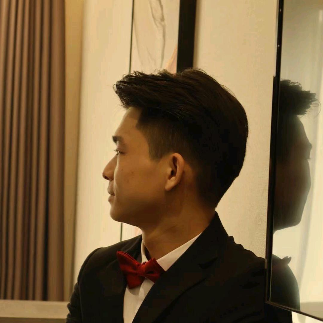 鼎悦商务酒店 台球棋牌（子程）