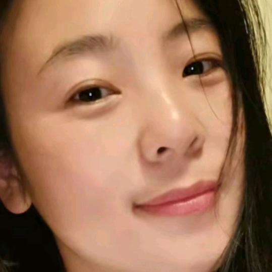 美丽星空