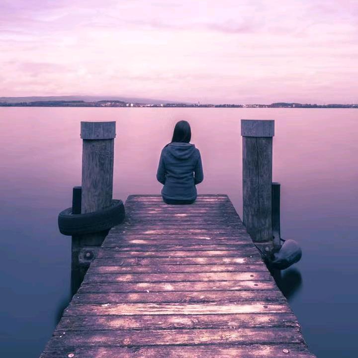 @二妹
