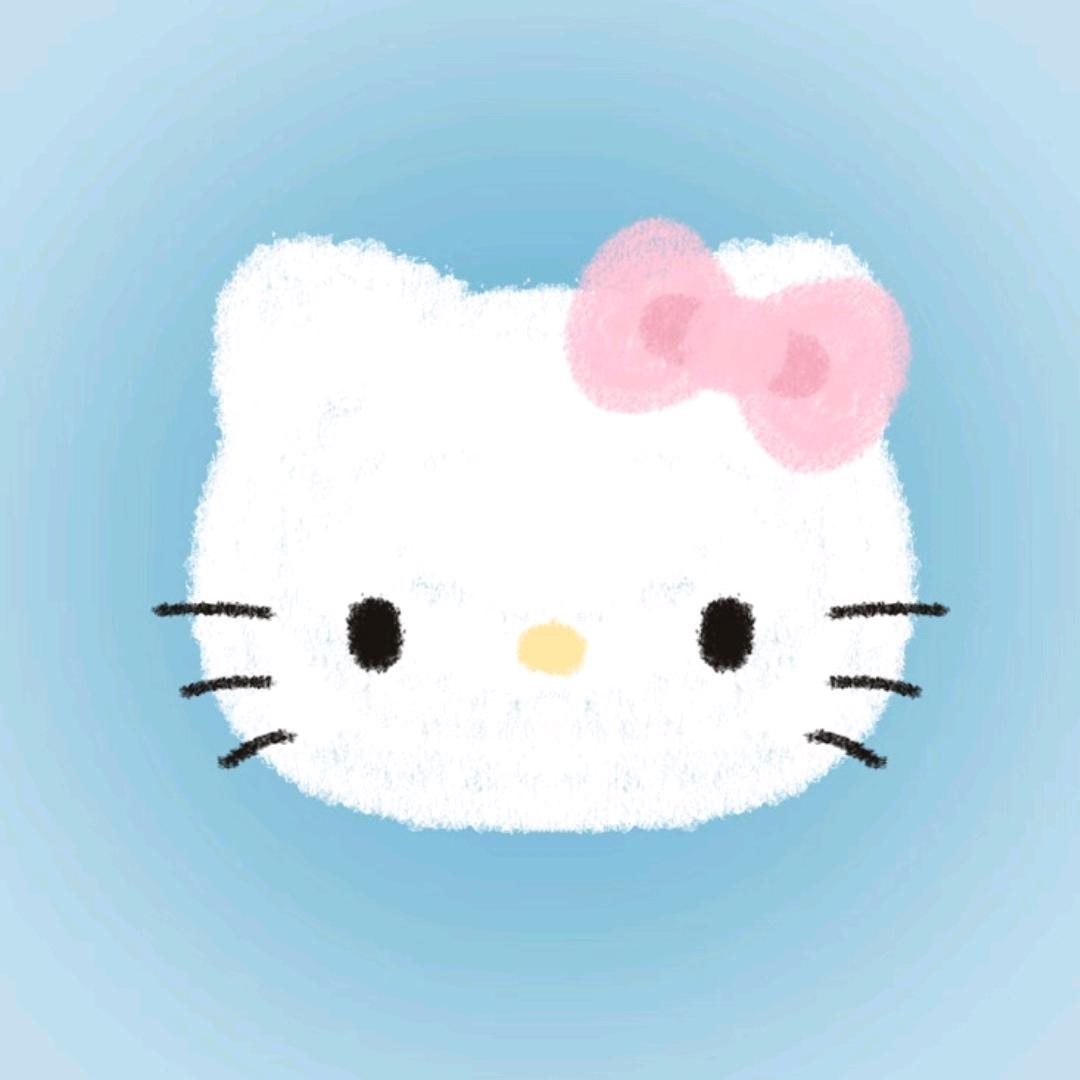 Ting~
