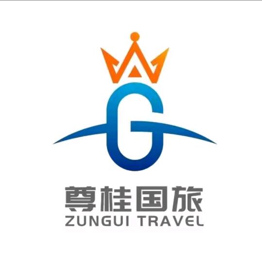 三月桂林旅游攻略-莫莫