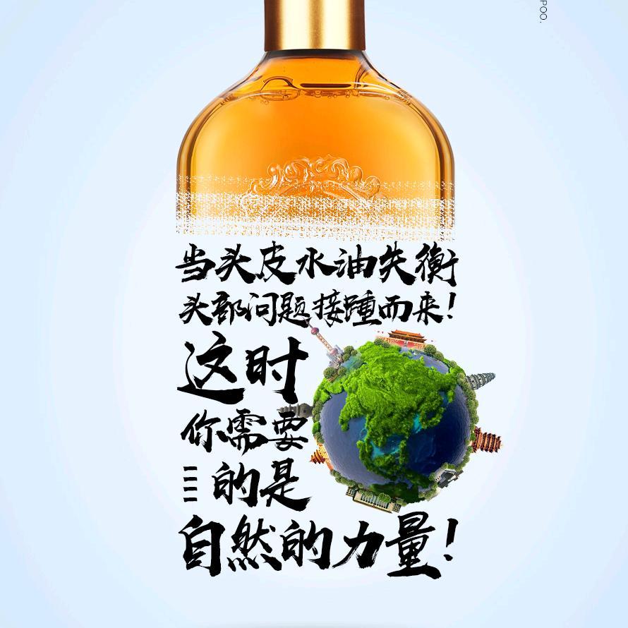 林姐