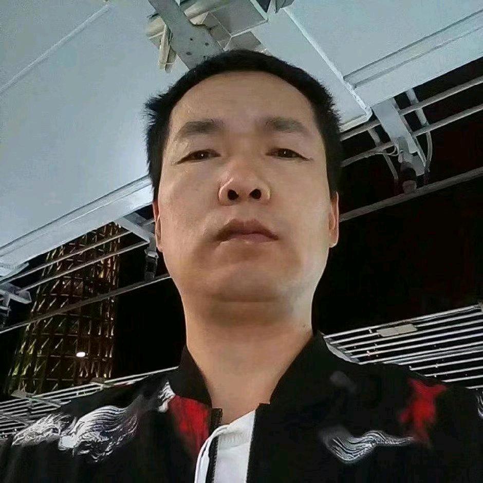 及时雨（刘锅团队）