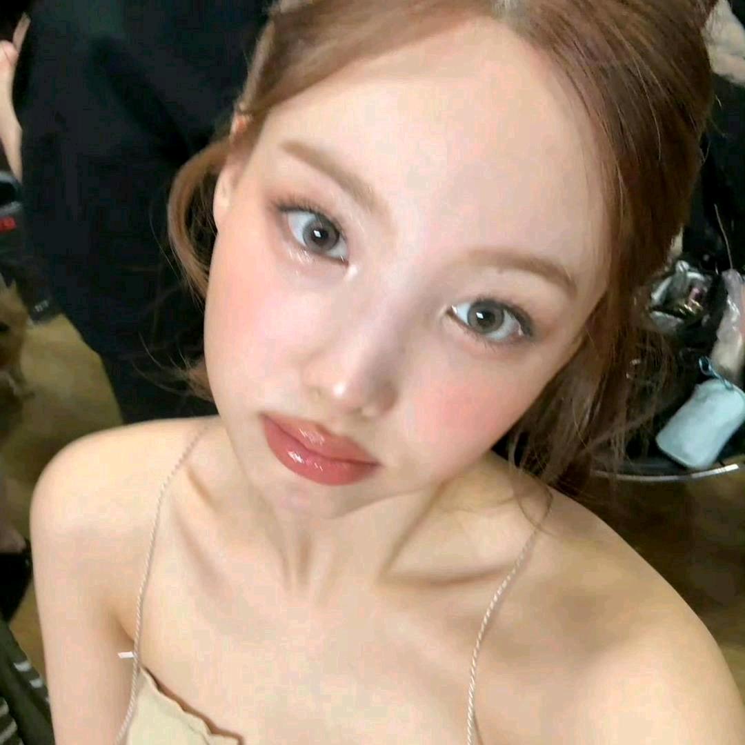 林面包