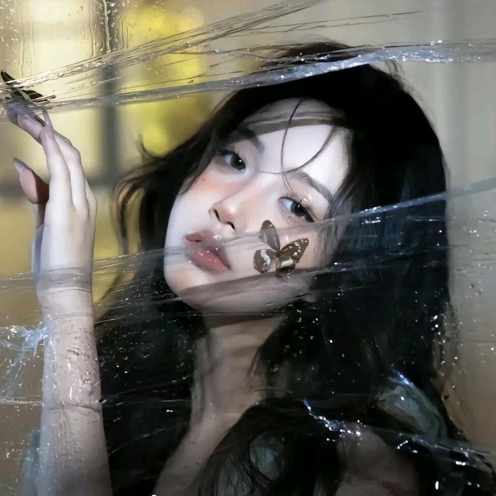 晓兰手机配件