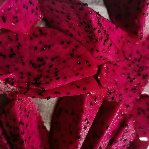 💗〰🍃浅笑不语➰💞