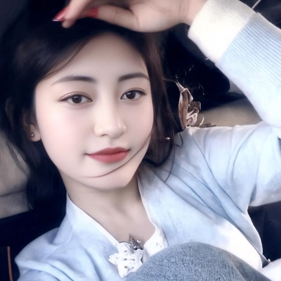 拉错