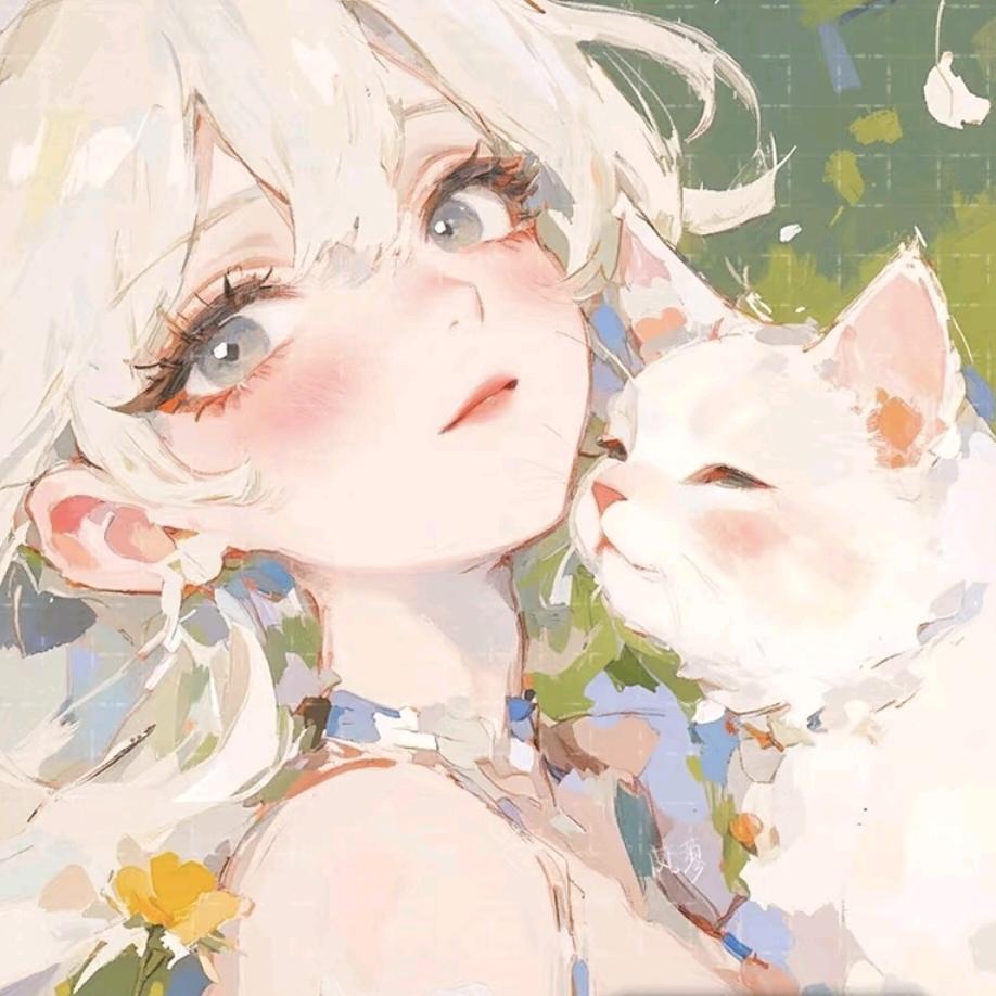 💜咬一大口草莓头🍓