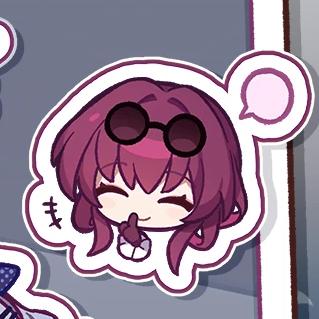 想想（随便玩）