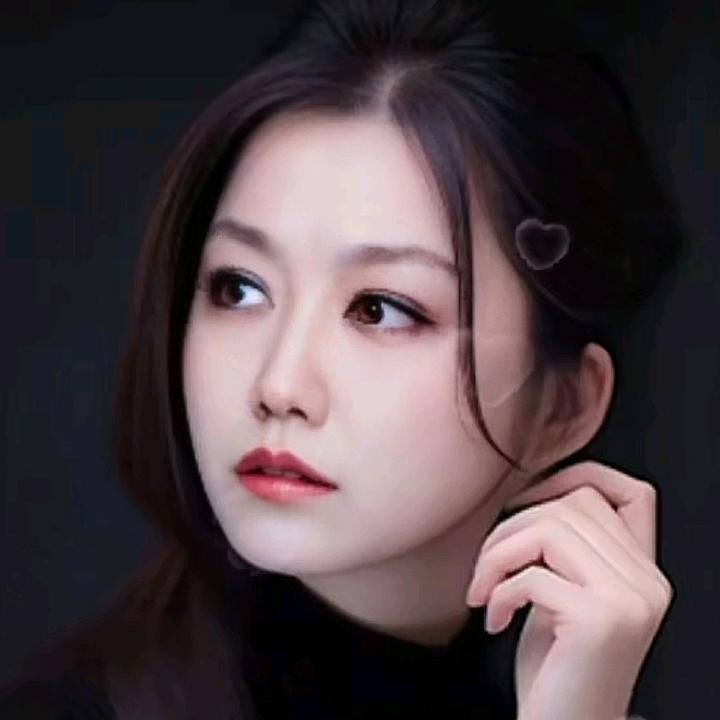 小英英