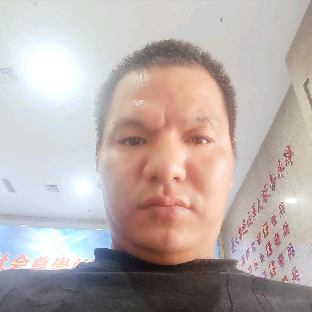 快乐人生。