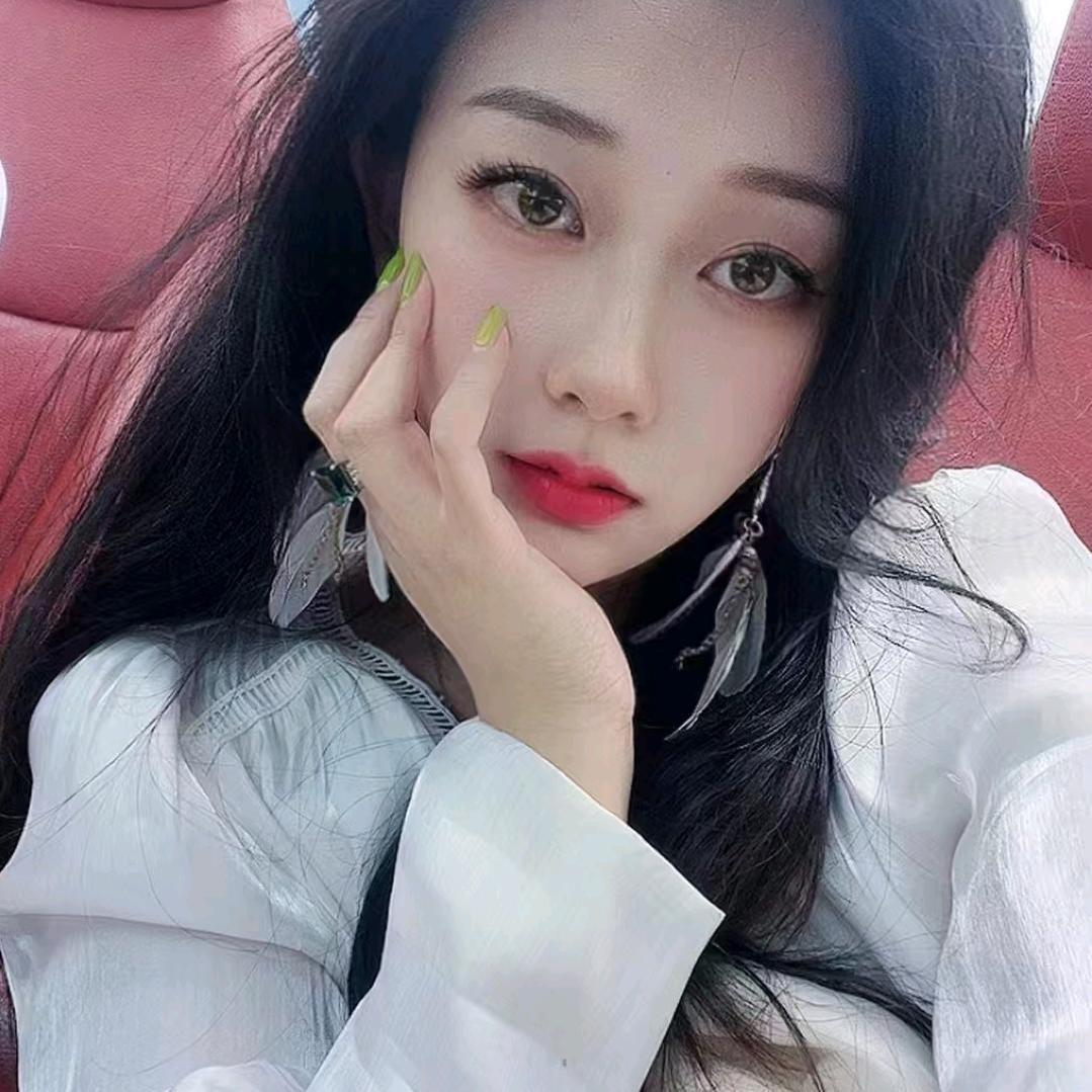 琪儿