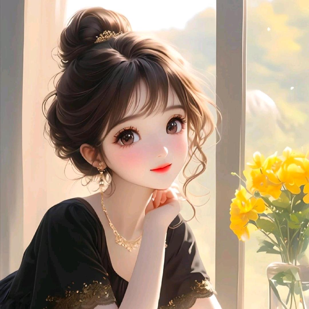 双盈之家养生师～桐桐