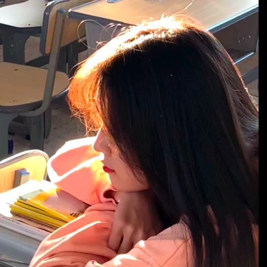 小橙冰爆爆