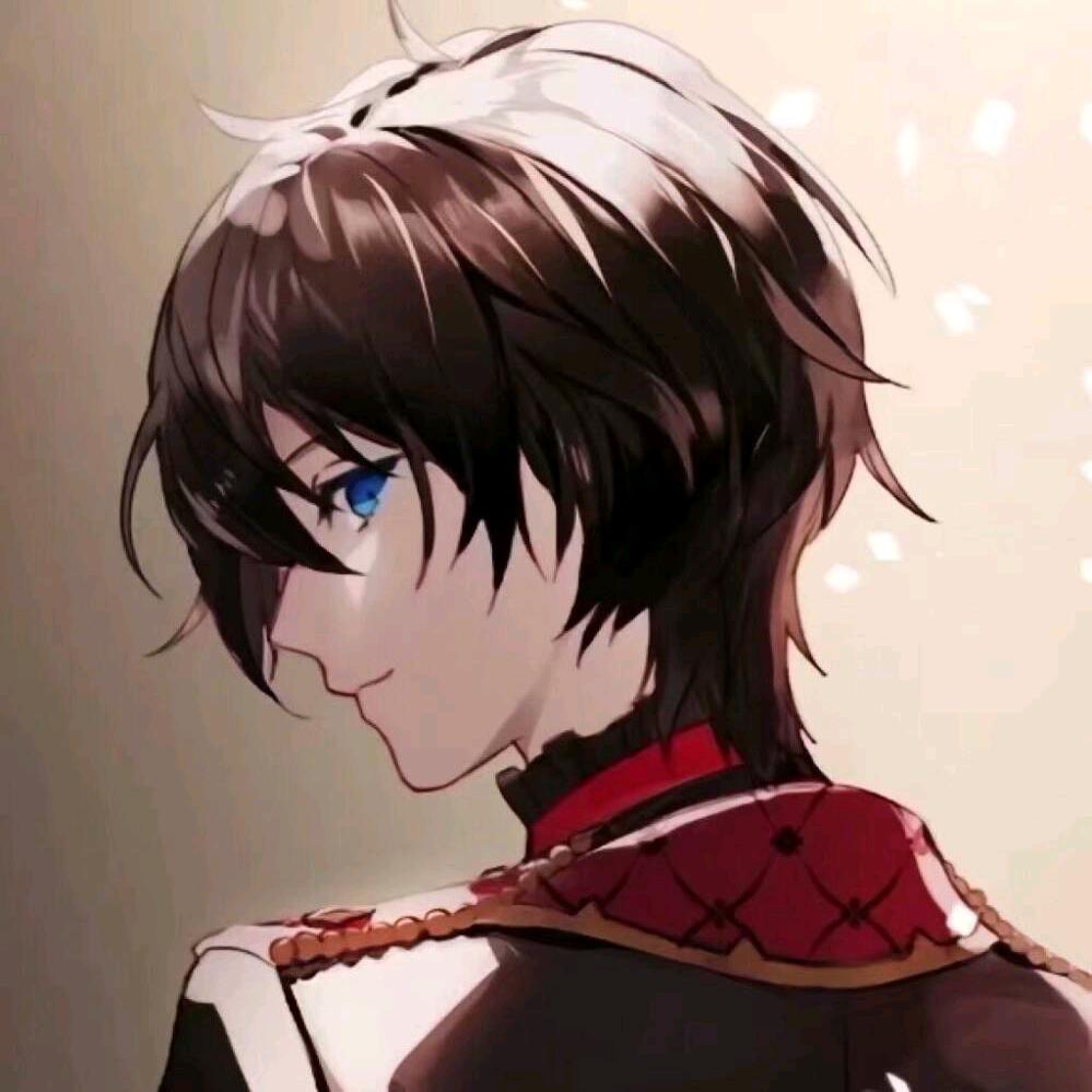 翎