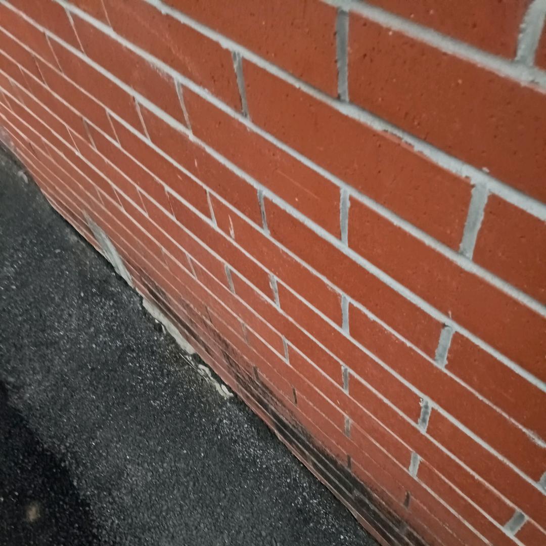 猛踹甘来那条好腿