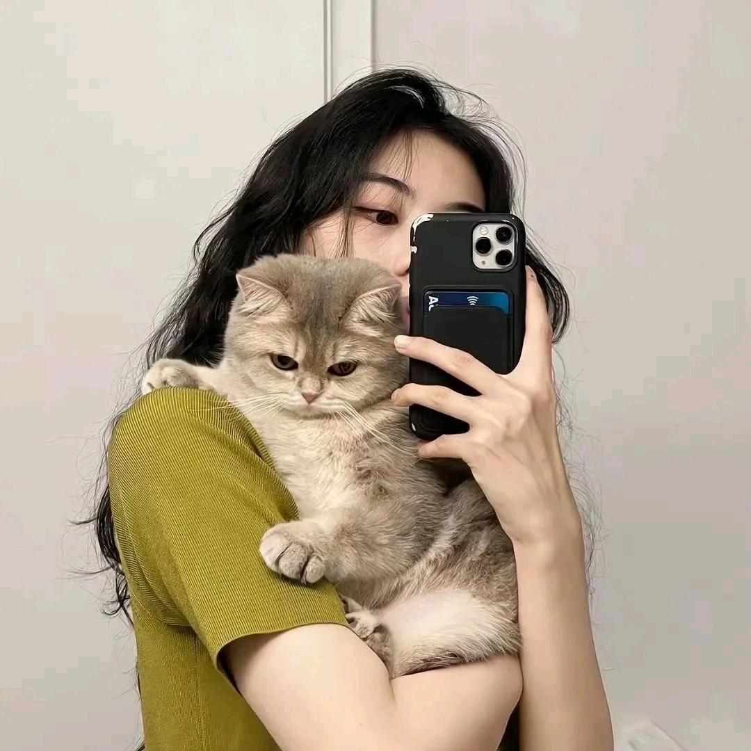 🛑格格巫战士.Y🔱